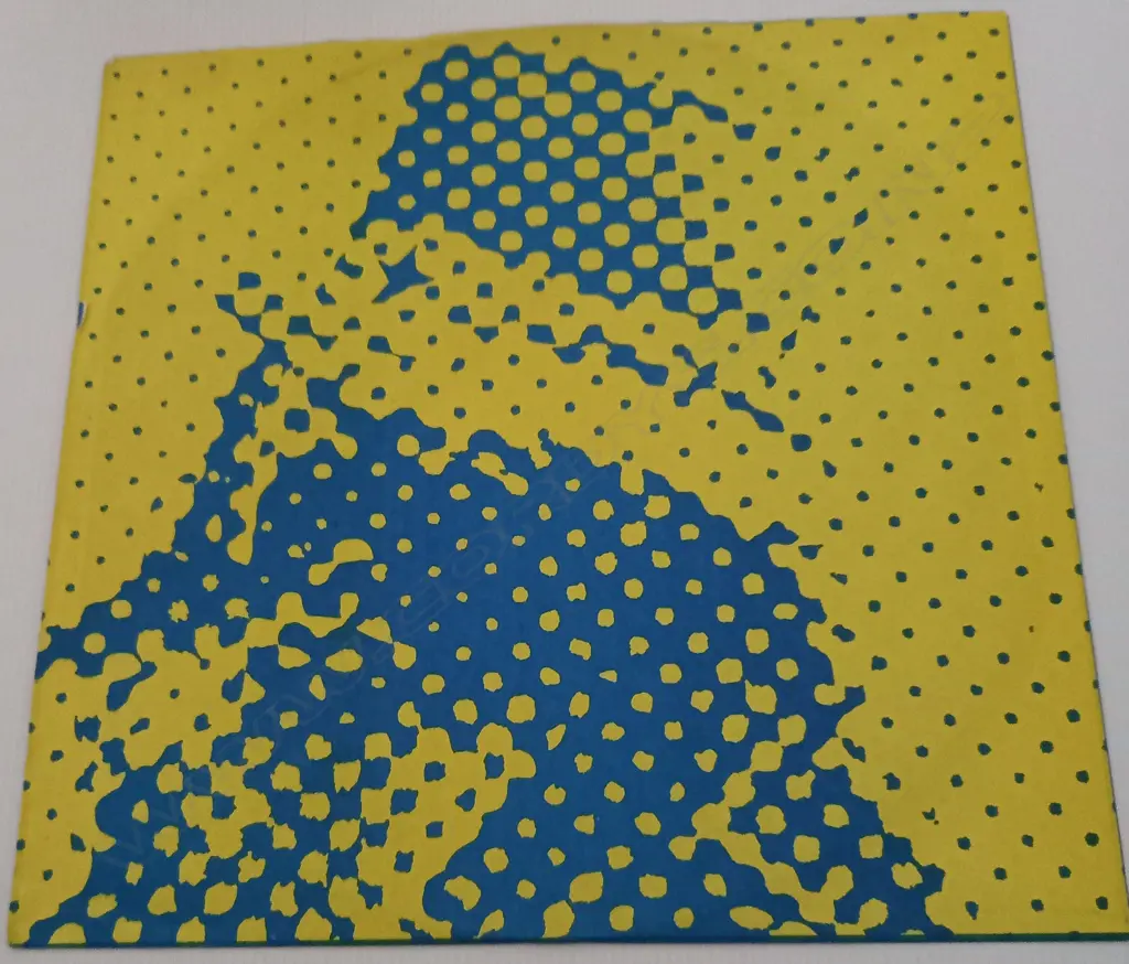 Leon Russell, Leon Live (Triple album) Image 1++